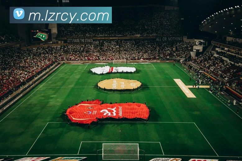 华体官网app登录入口APP 封面图